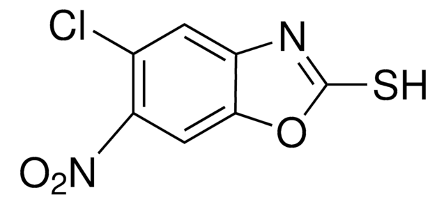 6-Chloro-5-fluorobenzimidazole-2-thiol structure, CAS 101337-92-2