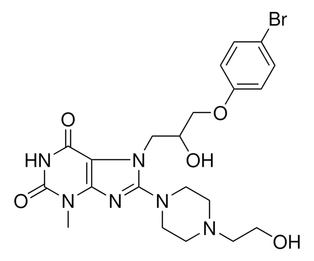 1-(2-Hydroxyethyl)-4-(3-Hydroxypropyl)piperidine structure, CAS 19780-85-9