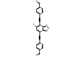 5-Fluorobenzo-[2,1,3]-thiadiazole structure, CAS 17821-75-9