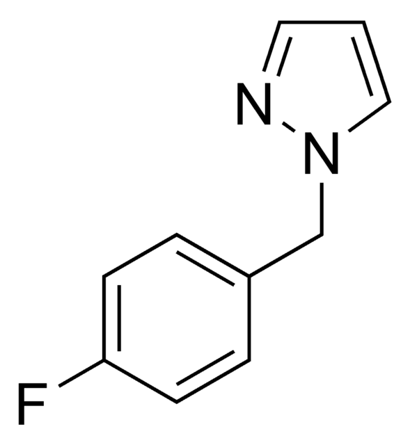 1-(4-Fluorobenzyl)homopiperazinedihydrochloride structure, CAS 199672-23-6