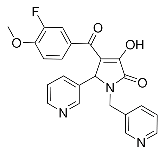 3-(3-Fluoro-4-methoxybenzoyl)propionicacid structure, CAS 347-63-7