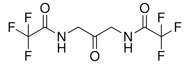 3-(2-Thienyl)-3-[(2,2,2-trifluoroacetyl)amino]propanoicacid structure, CAS 115957-22-7