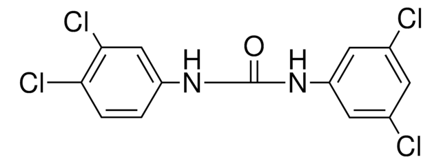 3-(3,5-Dichloro-phenyl)-propionicacid structure, CAS 95333-95-2