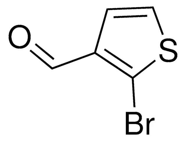 2'-Trifluoromethylbiphenyl-3-carbaldehyde structure, CAS 675596-31-3