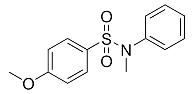 4-Methoxy-N-methyl-N-isopropyltryptamine structure, CAS 96096-53-6