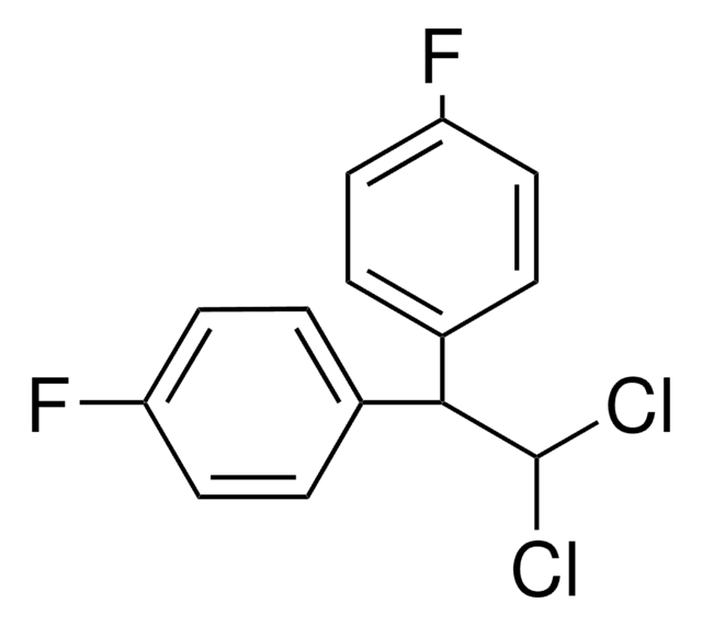 2,2-Bis(4-fluorophenyl)ethanamine structure, CAS 98383-56-3