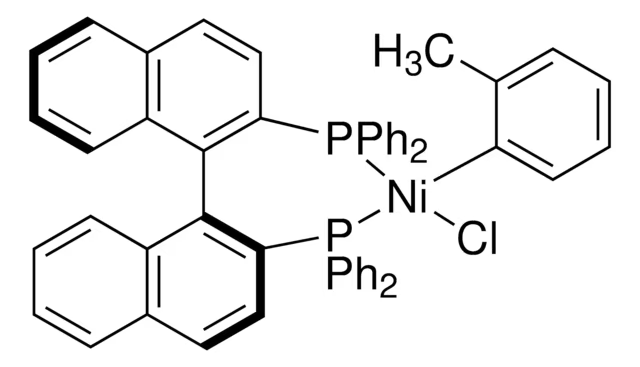 2-Diphenylphosphino-2'-methoxyl-1,1'-binaphthyl structure, CAS 199796-91-3