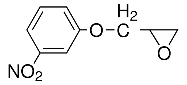 Methyl[(3-nitrophenoxy)methyl]cyanocarbonimidodithioate structure, CAS 120958-23-8