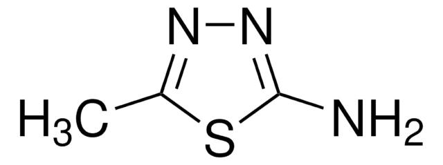 Methyl[(5-methyl-1,3,4-thiadiazol-2-ylthio)methyl]cyanocarbonimidodithioate structure, CAS 494763-19-8