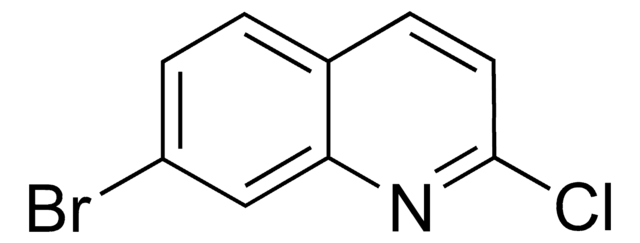 99455-15-9 structure, CAS 99455-15-9