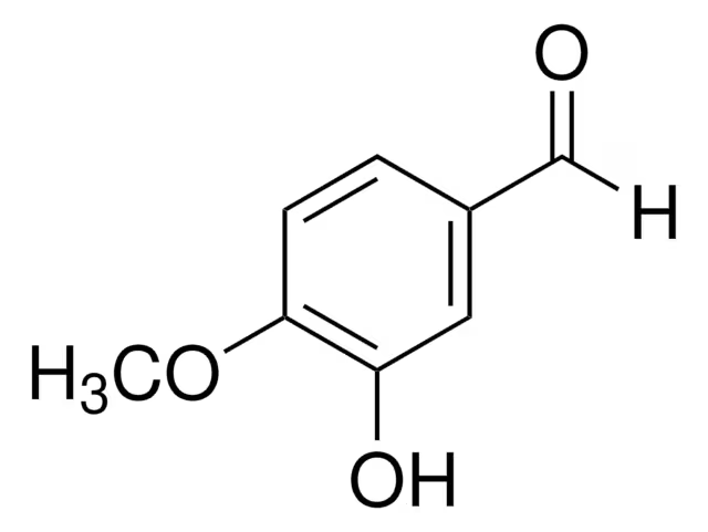 4-(4-Methoxybenzyl)-3-methoxybenzaldehyde structure, CAS 129047-38-7