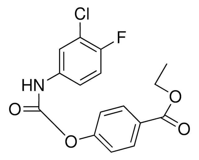 (3-Ethoxycarbonyl-4-fluorophenyl)boronicacid structure, CAS 874219-36-0
