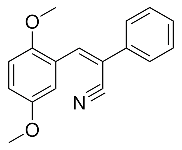 2,5-Dimethoxy-3-tetrahydrofurancarboxaldehyde structure, CAS 50634-05-4