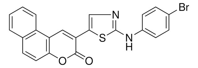 Benzo[F]isoquinolin-4(3H)-one structure, CAS 30081-63-1