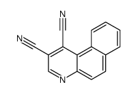 5,6-Benzoquinoline structure, CAS 871896-97-8