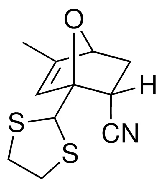 1-(1,3-Dithiolan-2-yl)-2-naphthol structure, CAS 261704-36-3