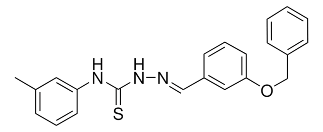 3-(3-Methylphenyl)benzaldehyde structure, CAS 216443-78-6