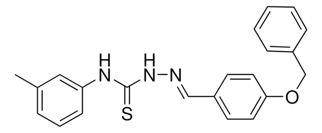 3-(4-Methylphenyl)benzaldehyde structure, CAS 116470-54-3