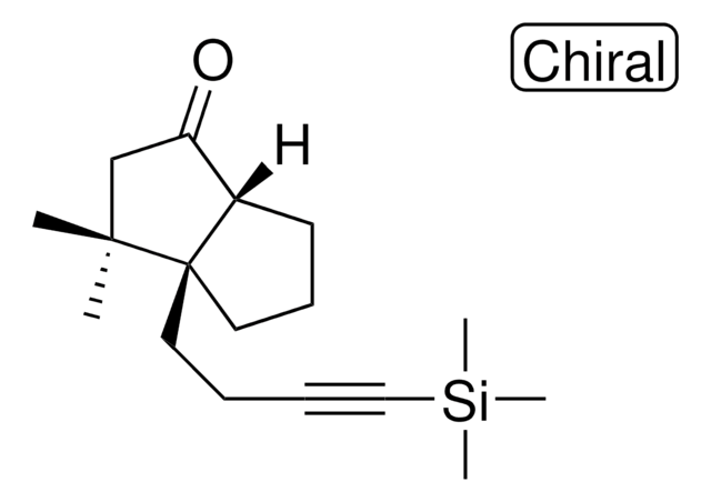 4-(3,3-Dimethyl-1-butynyl)-benzaldehyde structure, CAS 173592-71-7