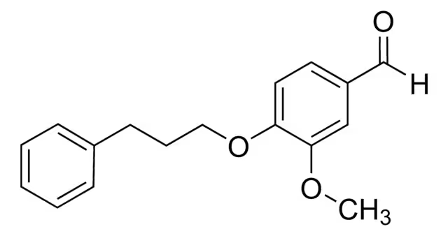 3-(4-Methylthiophenyl)benzaldehyde structure, CAS 728918-93-2