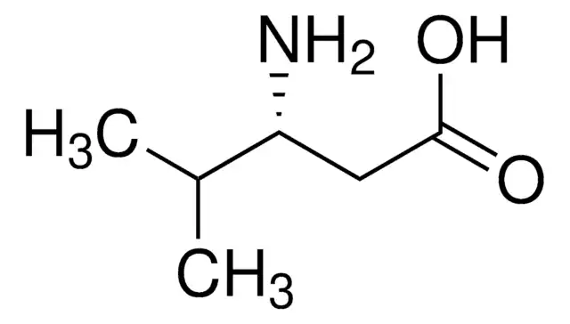 (R)-3-Amino-4-pentafluorophenylbutanoicacidhydrochloride structure, CAS 269398-92-7