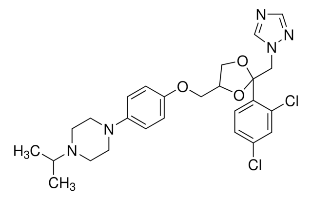 3-([1,3]Dioxolan-2-ylmethoxy)-benzaldehyde structure, CAS 850348-84-4