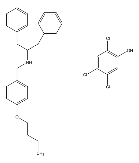(4-N-Butoxybenzyl)triphenylphosphoniumBromide structure, CAS 146346-92-1