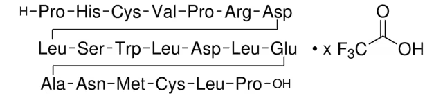 alpha-Allyl-L-Ala structure, CAS 16820-25-0
