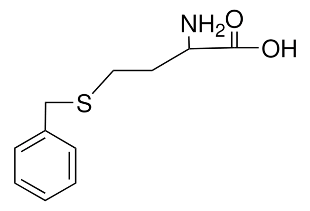 (S)-Benzyl-D-Cys structure, CAS 23032-53-3
