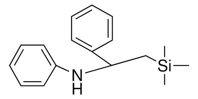 {2-[2-(Trifluoromethoxy)phenyl]ethyl}amine structure, CAS 137218-26-9