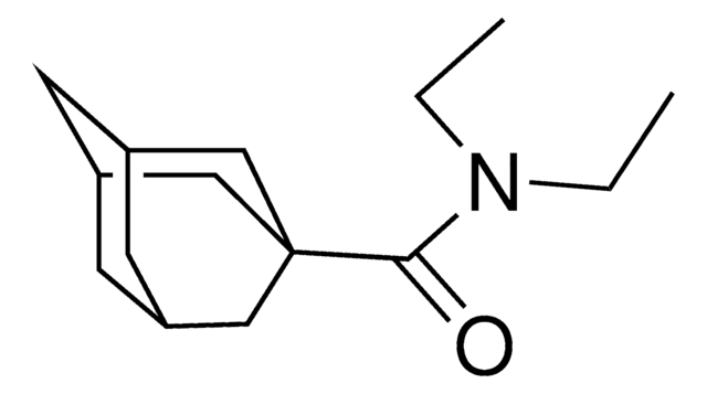 N,N-Diethyl-1-aminonaphthalene structure, CAS 84-95-7