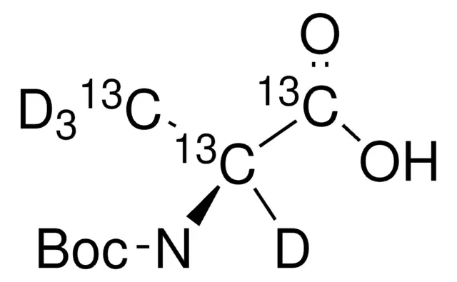 Boc-4-biphenyl-L-Ala structure, CAS 147923-08-8