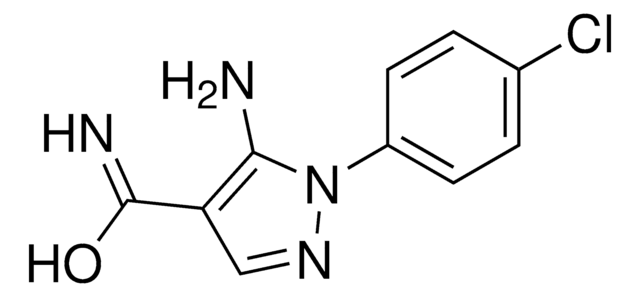 4-Benzoylpiperazine-1-carboxamide structure, CAS 100138-46-3