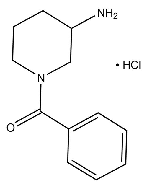 3-Benzoyl-1-tosylpyrrole structure, CAS 139261-90-8