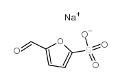 DibenzothiopheneSulfone structure, CAS 31795-44-5