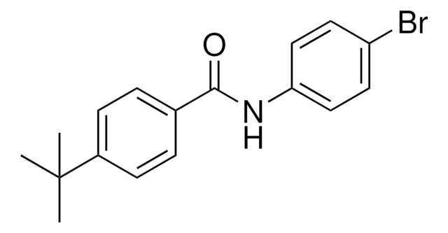 4-N-Butylbenzamide structure, CAS 107377-07-1