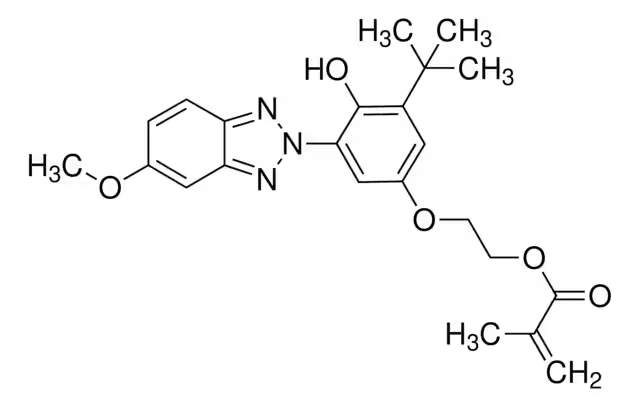 2-[4-(Tert-Butyl)phenoxy]-5-nitrobenzaldehyde structure, CAS 175278-47-4