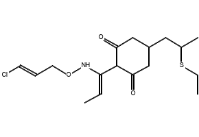 3-N-Propyl-2-pyrazolin-5-one structure, CAS 29211-70-9