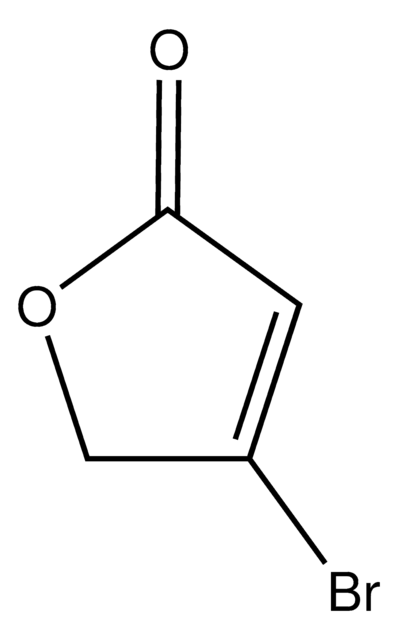 4-Bromofuran-2-carboxaldehydeethyleneglycolacetal structure, CAS 83953-42-8