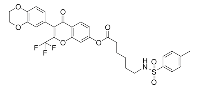 2-(6-Amino-4-oxo-1,4-dihydro-pyrimidin-2-yl-sufanyl)butyricacid structure, CAS 436088-62-9