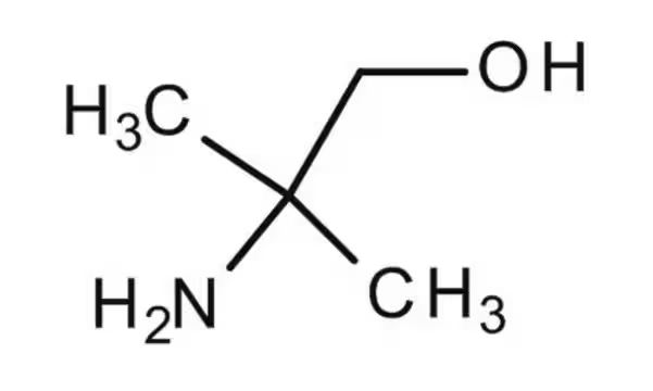 2-Amino-2-methyl-butyricacidmethylesterhydrochloride structure, CAS 156032-14-3