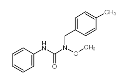 Bis(3-chloro-1,2,4-thiadiazol-5-ylsulfinyl)methane structure, CAS 139444-37-4