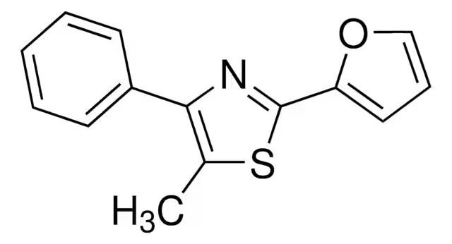 2-(5-Methyl-2-phenylthiazole-4-yl)aceticacid structure, CAS 101736-22-5