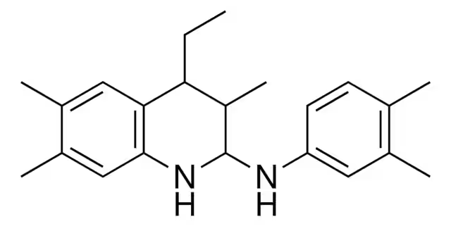 1,2,3,4-Tetrahydro-quinoline-2-carboxylicacidmethylester structure, CAS 63430-79-5