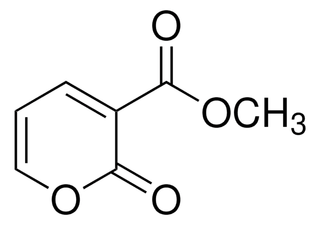 Methyl-2-isothiocyanatothiophene-3-carboxylate structure, CAS 126637-07-8