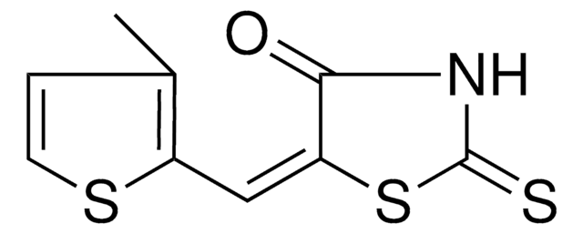 2-(2-Thienyl)-1,3-thiazolidine-4-carboxylicacid structure, CAS 32451-19-7