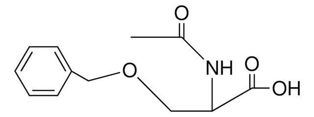 N-Acetyl-O-aminoazotoluene structure, CAS 588-23-8