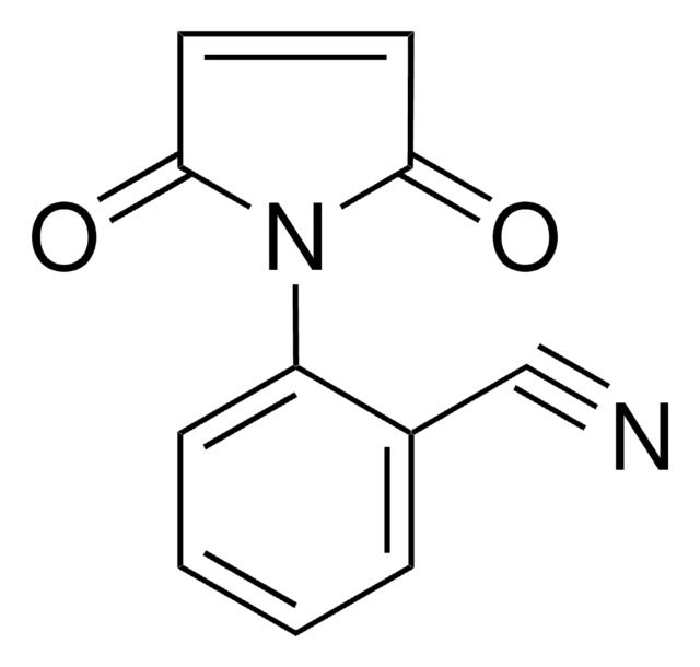 Methyl3-(2,5-dioxo-2,5-dihydro-1H-pyrrol-1-yl)thiophene-2-carboxylate structure, CAS 465514-23-2