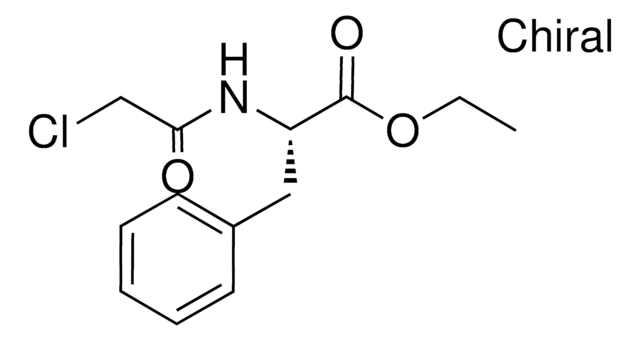 3-[(Chloroacetyl)amino]-2-thiophenecarboxylicacidmethylester structure, CAS 146381-88-6