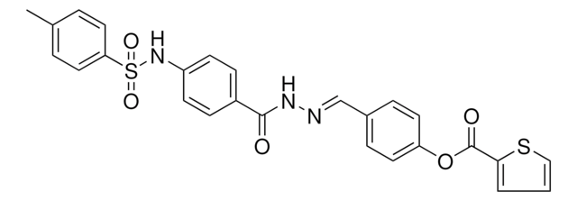 Methyl3-{[(4-Methylphenyl)sulfonyl]amino}-2-Thiophenecarboxylate structure, CAS 79128-72-6